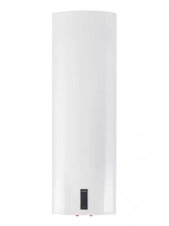 Водонагреватель Gorenje FTG 100SMV9