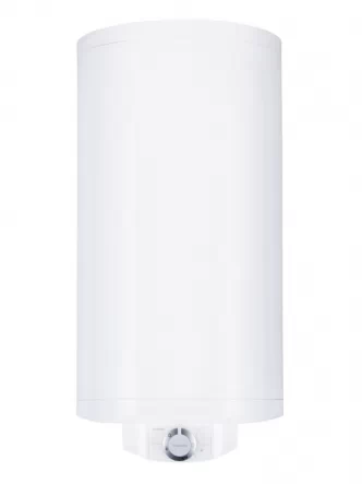 Водонагреватель Gorenje GBFU 100 SIM V9