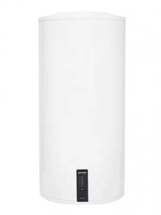 Водонагреватель Gorenje GBF 120 SM