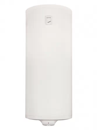 Водонагрівач Gorenje TGR 150 NGV9