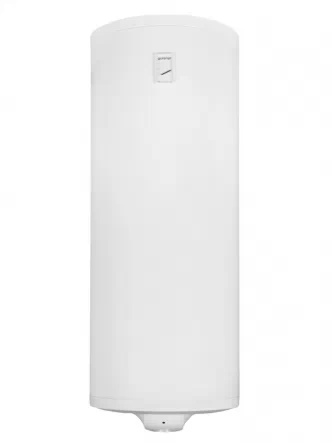 Водонагрівач Gorenje TGR 200 NGV9