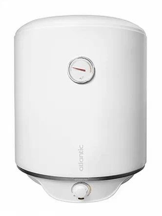 Водонагрівач Atlantic Steatite Slim VM 030 D325-2-BC (1500W)
