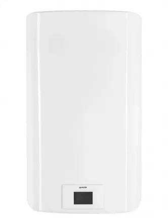 Водонагрівач  Gorenje Smart Simplicity OGB 80 SMV9