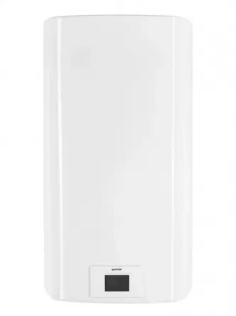 Водонагреватель Gorenje Smart Simplicity OGB 100SMV9