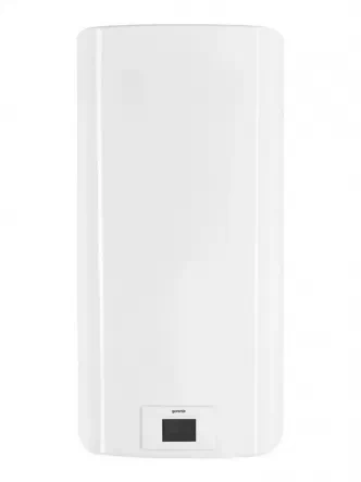 Водонагреватель Gorenje Smart Simplicity OGB150 SMV9