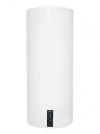 Водонагрівач Gorenje GBF 150 SMV9