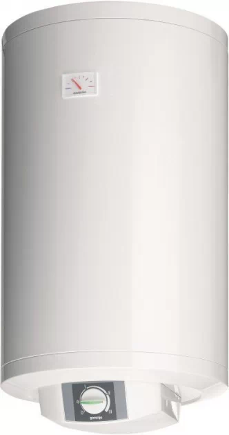 Водонагреватель Gorenje GBF 150E/V9