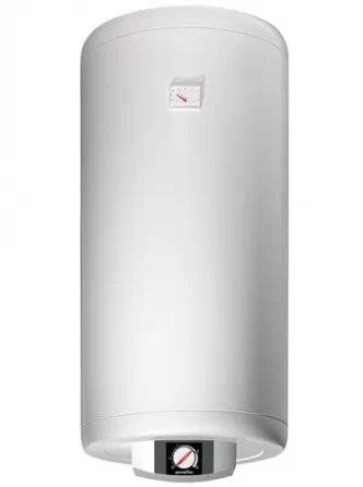 Электрический водонагреватель Gorenje GB 150 OR