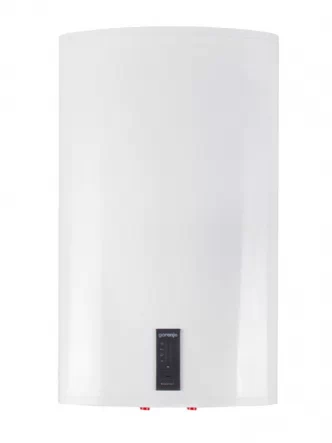 Водонагрівач Gorenje OGBS 50 SM