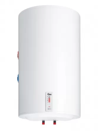 Водонагрівач комбінований TIKI ECON MCL 120V9  (лівий)