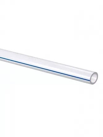 Труба MINITEC COMFORT Ø9,9 x 1,1 мм (бухта 480 м) Uponor GmbH