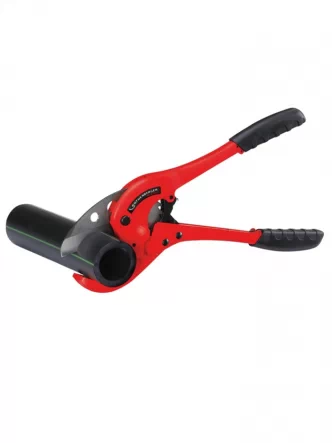 Ножницы для труб Rothenberger Rocut® 75ТС Professional 52015