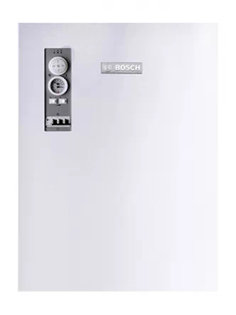 Котел електричний BOSCH Tronic5000 H 60kW