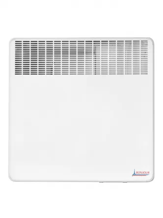 Електричний конвектор BONJOUR CEG BL-Meca/M 1000W
