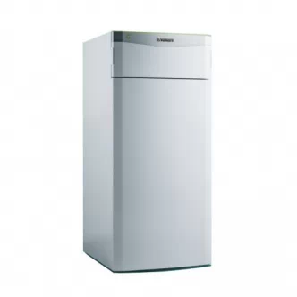 Модульный тепловой насос Vaillant flexoTHERM exclusive VWF 87/4 