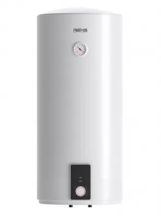 Водонагреватель RENS PERFORMAX  RE100-15/F10  круглый  100л 1500Вт мокрый ТЭН  
