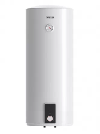 Водонагреватель RENS PERFORMAX  RD120-15/F10  круглый  120л 1500Вт сухой ТЭН