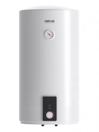 Водонагреватель RENS PERFORMAX  RD80-15/F10  круглый   80л 1500Вт сухой ТЭН  