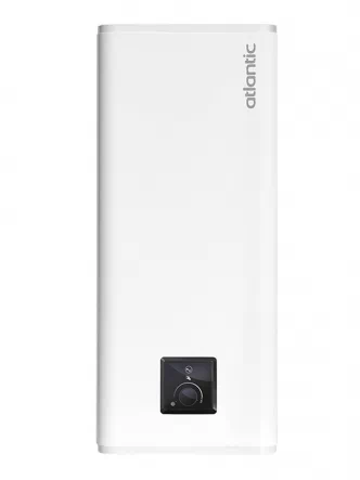 Водонагреватель Atlantic Vertigo Steatite Essential 100 MP-080 2F 220E-S (1500W) 