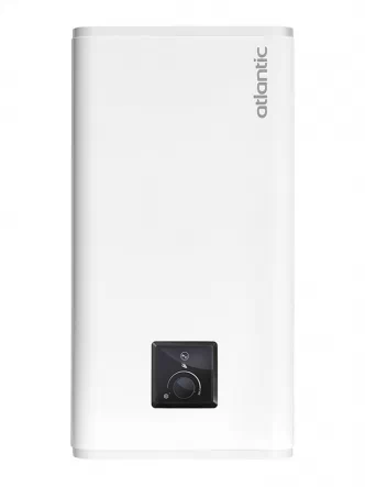 Водонагрівач Atlantic Vertigo Steatite Essential 80 MP-065 2F 220E-S (1500W) (Грузія)