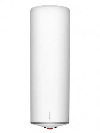 Водонагреватель Atlantic Opro Slim PC 75