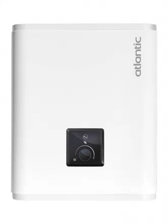 Водонагреватель Atlantic Vertigo Steatite Essential 30 MP-025 2F 220E-S (1000W)