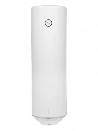 Водонагрівач Atlantic Steatite Ego Slim VM 080 D325-1-BC (1500W) (Грузія)