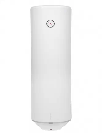 Водонагрівач Atlantic Steatite Ego Slim VM 050 D325-1-BC (1500W) (Грузія)