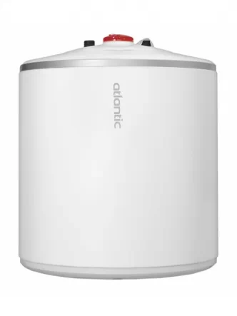 Водонагрівач Atlantic Opro Compact PC 15 SB (2000W)