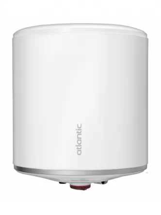 Водонагреватель Atlantic Opro Compact PC 15 RB (1600W)