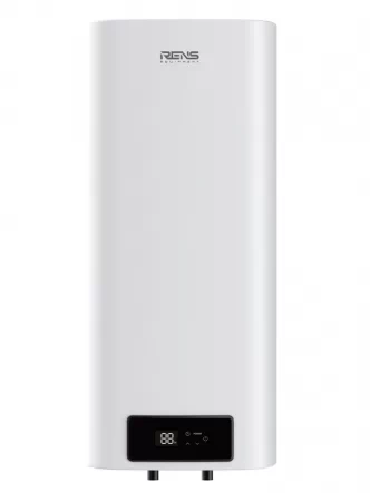 Водонагреватель RENS PERFORMAX  СE100-20B  куб  100л 2000Вт мокрый ТЭН