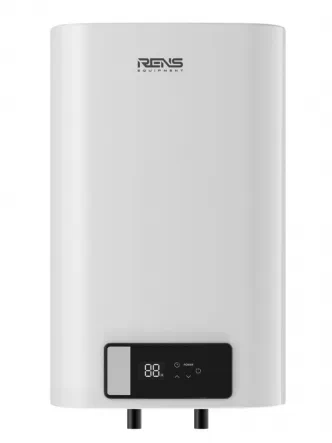 Водонагреватель RENS PERFORMAX  СD30-20B  куб  30л 2000Вт сухой ТЭН  