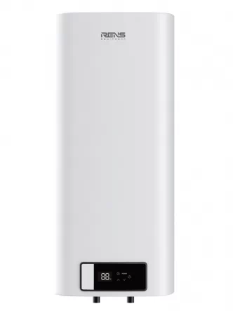 Водонагреватель RENS PERFORMAX  СD100-20B  куб  100л 2000Вт сухой ТЭН