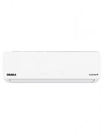 Кондиционер OSAKA  STV-09HH Elite INVERTER