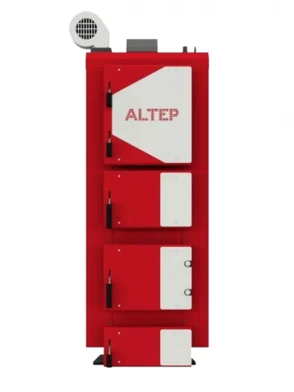 Котел Альтеп КТ-2ЕU 21 кВт