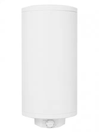  Водонагреватель Gorenje GBFU150SIMV9