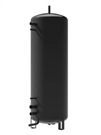 Теплоакумулятор Drazice NAD 1000 v2 без ізоляції 121580394