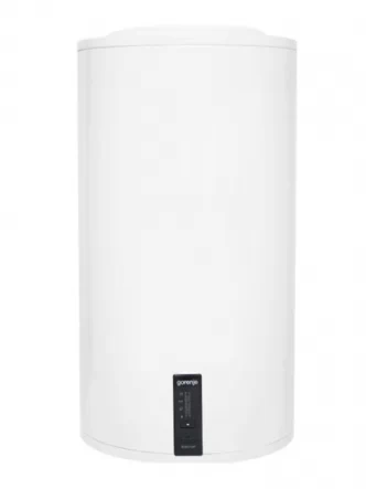 Водонагреватель Gorenje GBF 100 SMV9