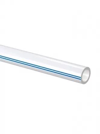 Труба COMFORT PIPE PLUS Ø16 x 2,0 мм (бухта 120 м) Uponor GmbH