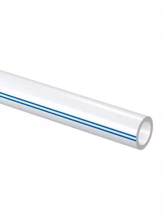 Труба COMFORT PIPE PLUS Ø20 x 2,0 мм (бухта 240 м) Uponor GmbH