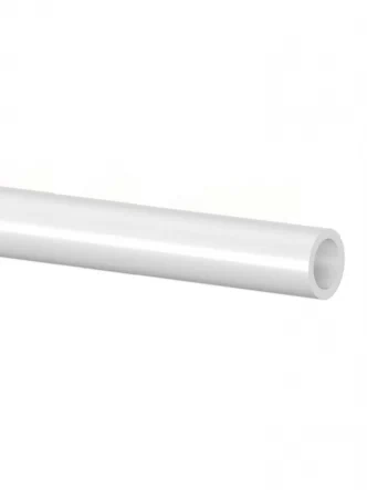 Труба PE-RT (антидиффузионная защита) SMART UFH-PIPE Ø20 x 2,0 мм 6 бар 70 °С (бухта 240 м) Uponor GmbH