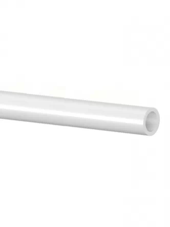 Труба PE-RT (антидифузійний захист) SMART UFH-PIPE Ø16 x 2,0 мм 6 бар 70 °С (бухта 640 м) Uponor GmbH