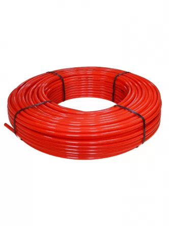 Труба VALTHERM Ø16 х 2,0 мм (бухта 200 м) Valsir S.p.A.