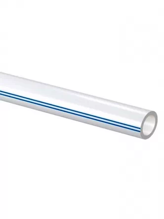 Труба COMFORT PIPE PLUS Ø16 x 2,0 мм (бухта 640 м) Uponor GmbH