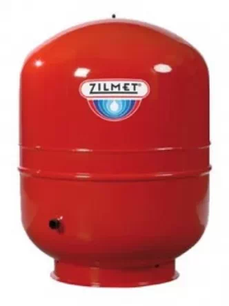 Бак розширювальний Zilmet CAL-PRO  105 л  3/4