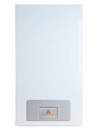 Электрический котел Tenko Smart 15 кВт 400 В