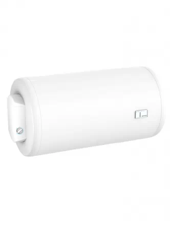 Водонагрівач Gorenje GBH 100V9