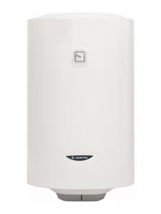 Водонагрівач Ariston PRO1 R 80 V/5