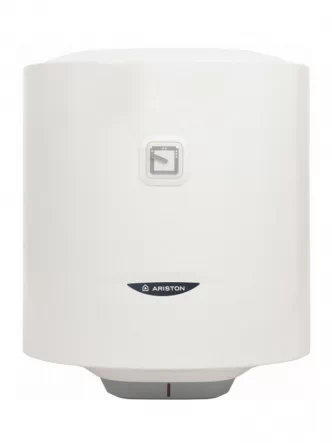 Водонагрівач Ariston PRO1 R 50 V/5