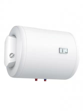 Водонагреватель TIKI Comfort H 50